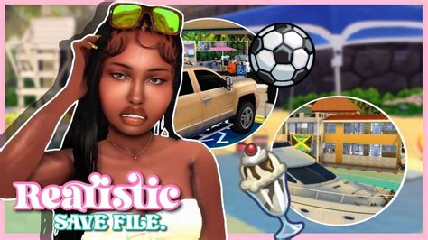 hhs+ mods|40+ GAMEPLAY MODS YOU NEED ‍ ‍ ‍ .